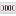 Bar-code icon