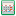 Calculator icon