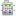 Card terminal icon