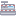 Cash register v2 icon