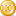 Coin icon