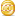 Coins icon