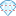 Diamond icon