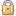 Lock icon