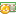 Money v2 icon