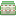 Money v3 icon