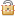 Open lock icon