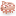 Piggy-bank icon