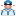 Police-officer icon