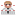 Security guard icon