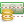 Money v2 icon