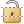 Open lock icon