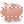 Piggy-bank icon