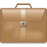 Brief Case icon