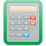 Calculator icon