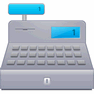 Cash Register V2 icon