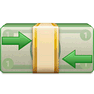 Exchange icon