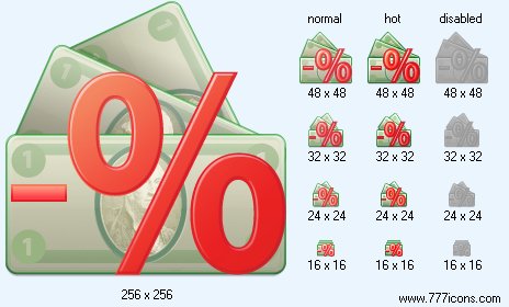 Tax Icon Images