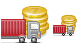 Transportation costs