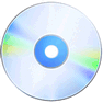 CD-Disk icon