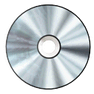 CD icon