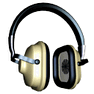 Head Phones V2 icon