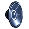 Loud Speaker icon