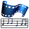 Midi icon