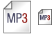 Mp3 document