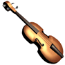 Violin icon