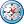 Compass v2 icon