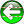 Go back v2 icon