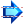 Right v3 icon