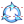 Rotate CW icon