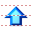 Up v3 icon