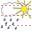 Weather icon