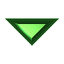 Down V4 icon