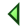 Left V4 icon