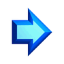 Right V3 icon