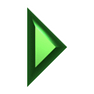 Right V4 icon