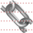 Chain link SH icon