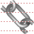 Chain link icon