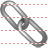 Chain icon