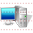 Computer SH icon