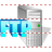 FTP SH icon