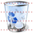 Full recycle bin SH icon