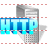 HTTP server SH icon