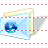 Mail SH icon