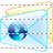 Mail icon