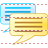 Messages icon